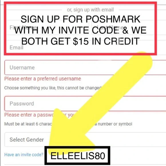 Authentic Perry Ellis Sunglasses - Picture 14 of 14